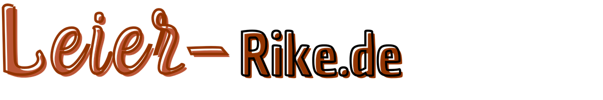 Leier-Rike